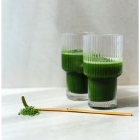 Sana Organic Matcha Green Tea